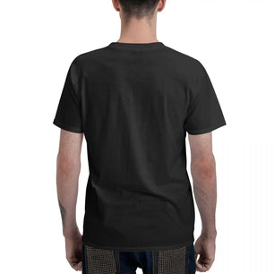 Helldivers 2 Liber-Tea Funny T Shirt Summer T Shirt For Men Women