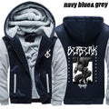  Navy Blue Grey4
